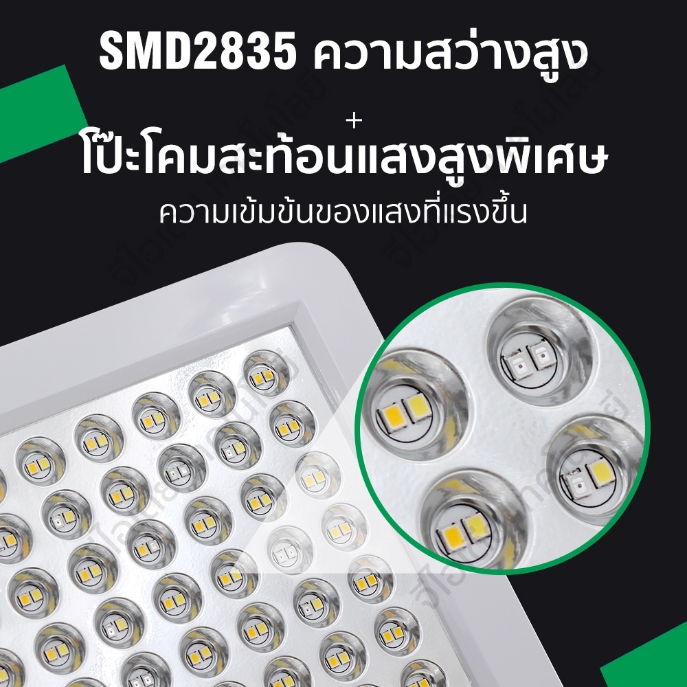 ไฟปลูกต้นไม้-45w-90w-led-grow-light-uv-ไฟ-led-ปลูกต้นไม้-การเจริญเติบโต-การออกดอก-การออกผล-3-โหมดการปลูก-ไฟปลูก-กันน้ำ