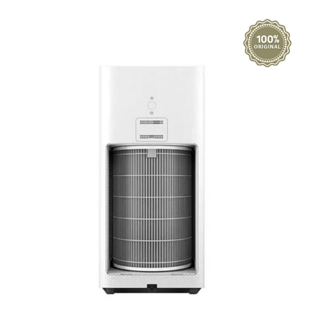 filter-smart-air-purifier-4-ไส้กรองเครื่องฟอกอากาศ-ระบบการกรอง-3-ชั้น-กรองฝุ่น-pm2-5