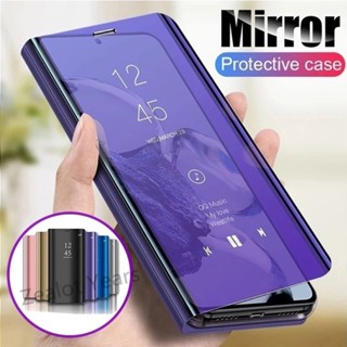 เคสโทรศัพท์มือถือหนัง ฝาพับแม่เหล็ก พร้อมช่องใส่บัตร สําหรับ Xiaomi Mi 12T Pro 5G 12TPro Mi12T