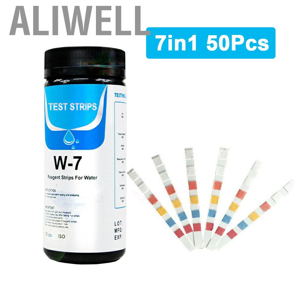 aliwell-7in1-water-quality-test-paper-drinking-strips-hardness