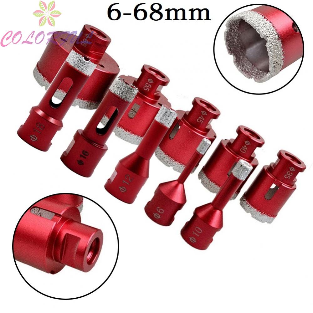 colorful-diamond-drill-bit-for-angle-grinder-hole-saw-cutter-porcelain-tile-drill-bits