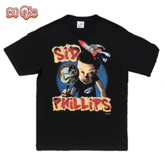 อั๊ยยะๆเสื้อไร สวยทุกตัวใส่สบาย ซักแล้วแห้งง่าย คอกลม  SID สามารถซักด้วยมือด้วยเครื่อง【Toy Story^woody】SML ขาวดำx H_05