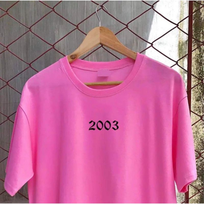 birth-year-2003-design-t-shirt-for-men-and-women-high-quality-and-affordable-100-nv-03