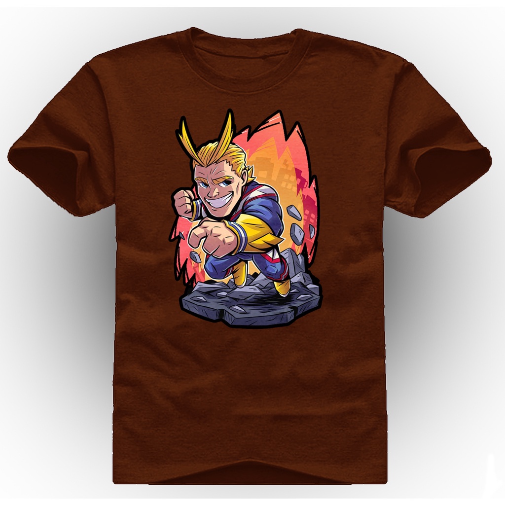 my-hero-academia-almighty-t-shirt-for-kids-04