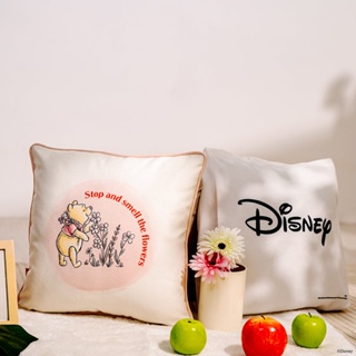 Disney Home  KONCEPT FURNITURE หมอนอิง Disney ขนาด 1X1X1 ซม.