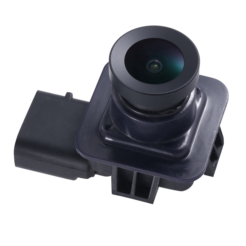 กล้องมองหลัง-สําหรับ-ford-reverse-camera-backup-parking-camera-for-ford-ej5t-19g490-aa-ej5t19g490aa