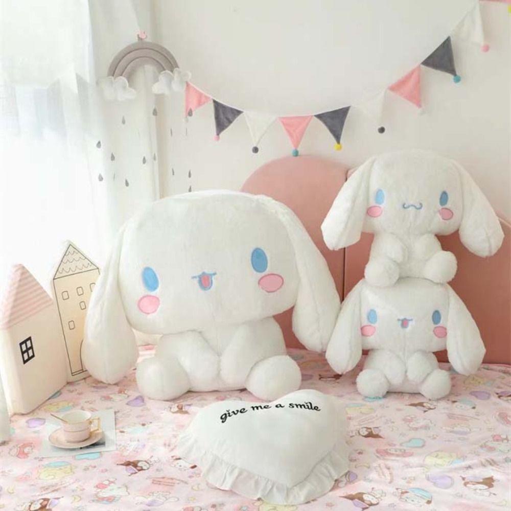 bo-cinnamoroll-big-eared-dog-หมอนตุ๊กตาของเล่น-ของขวัญ-ตกแต่งบ้าน-ของสะสม-สําหรับเด็ก