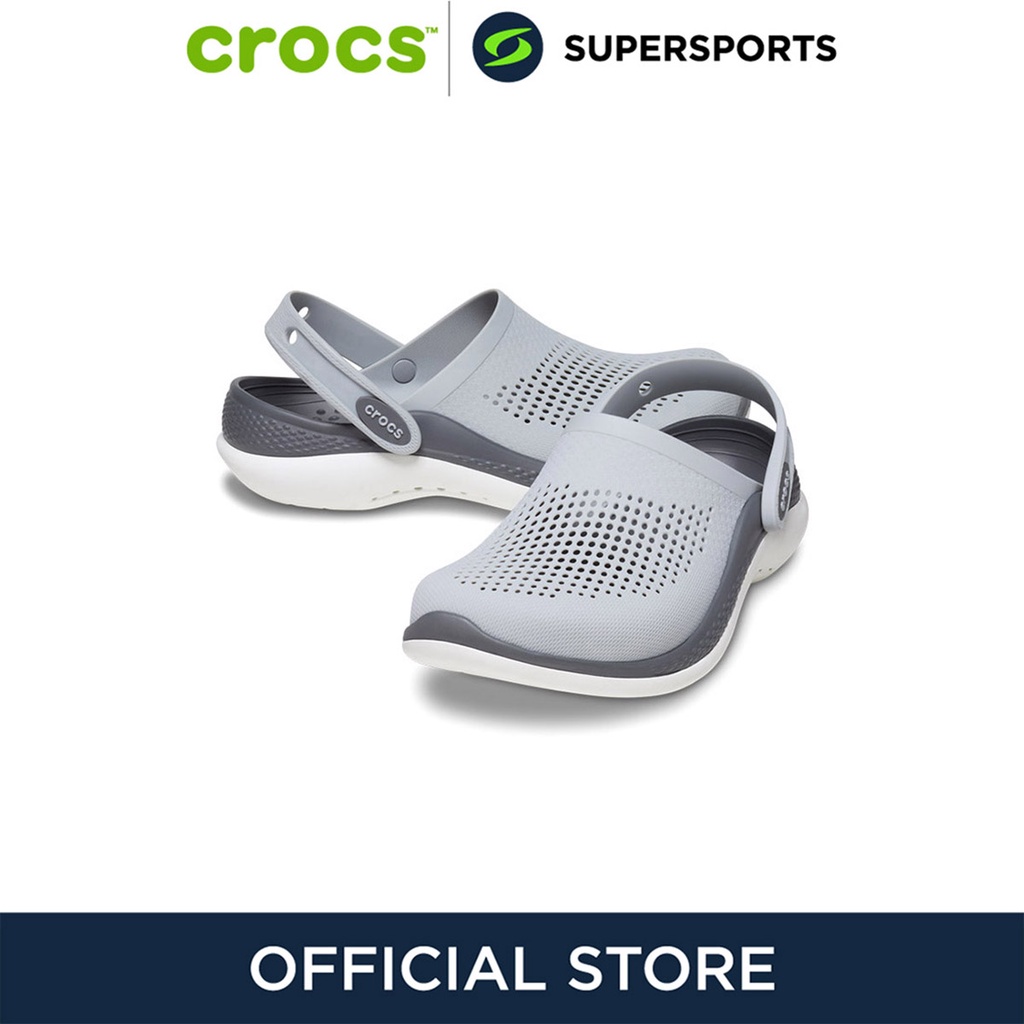 crocs-literide-360-clog-รองเท้าลำลองผู้ใหญ่