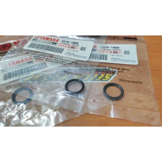 สายเคเบิ้ล RPM RXK RX KING 93210-148H8 DHICKA_PART