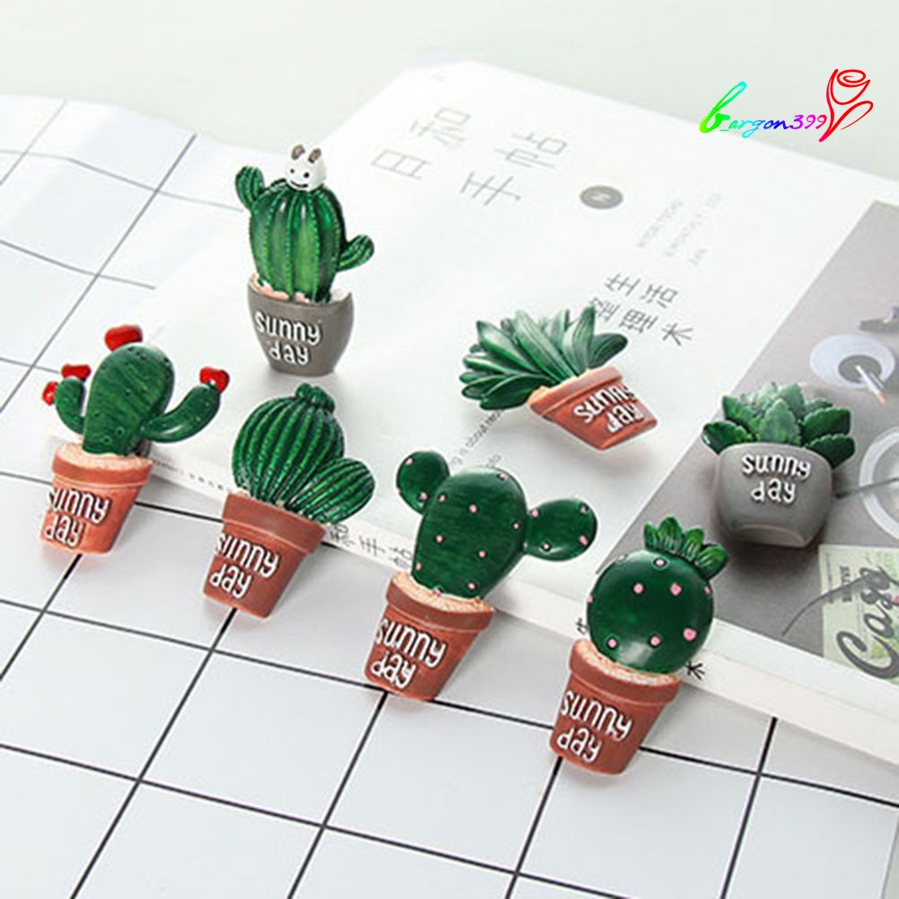 ag-lovely-cactus-succulent-plants-fridge-ic-refrigerator-sticker