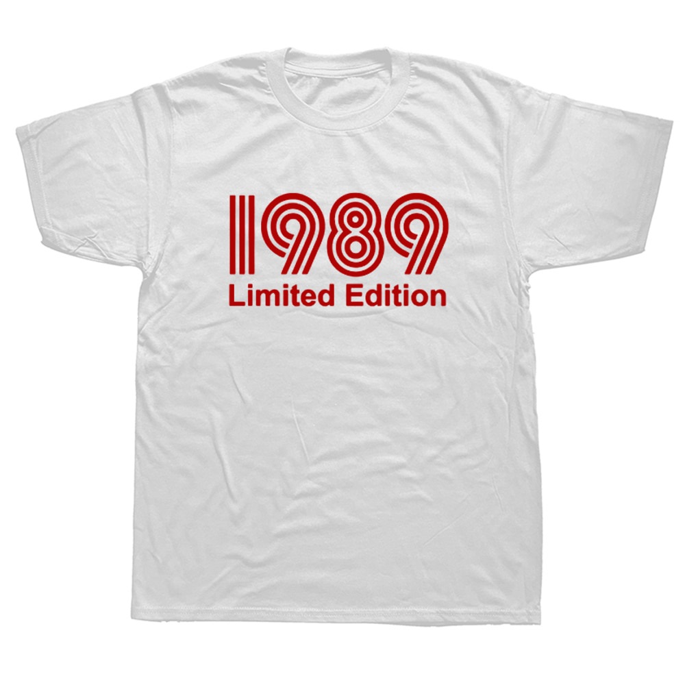 1989-limited-edition-funny-33th-birthday-graphic-t-shirt-mens-summer-style-fashion-short-sleeves-streetwear-t-shirt-03