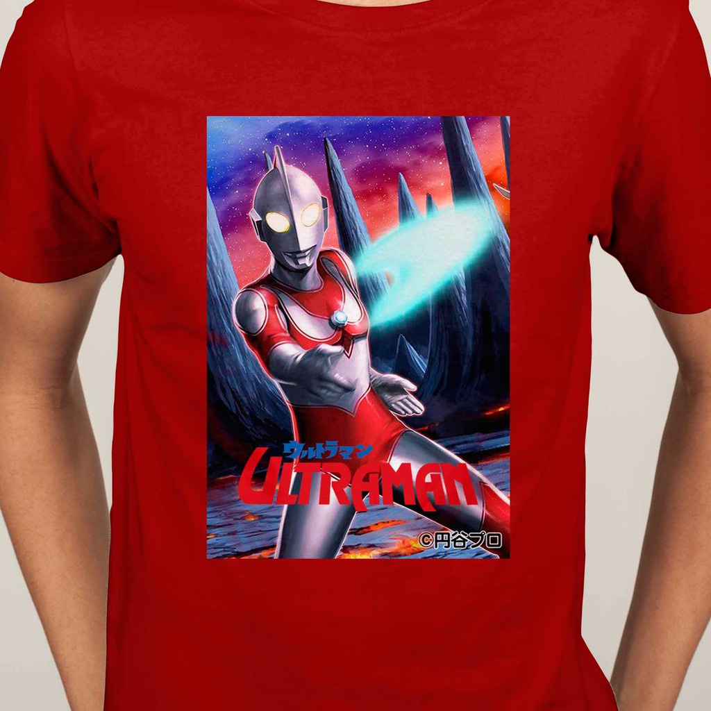 ultraman-tiga-ultraman-taro-dyna-mebius-cosmos-shin-hayata-แขนสั้นเสื้อยืดเสื้อ-o-neck-ผู้ชายแฟชั่นผ้าฝ้ายใหม่-05