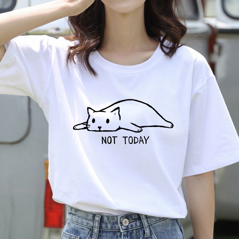 women-blouse-ullzang-cute-aesthetic-white-t-shirt-kawaii-cat-graphic-harajuku-t-shirt-90s-funny-cartoon-t-shirt-ca-08