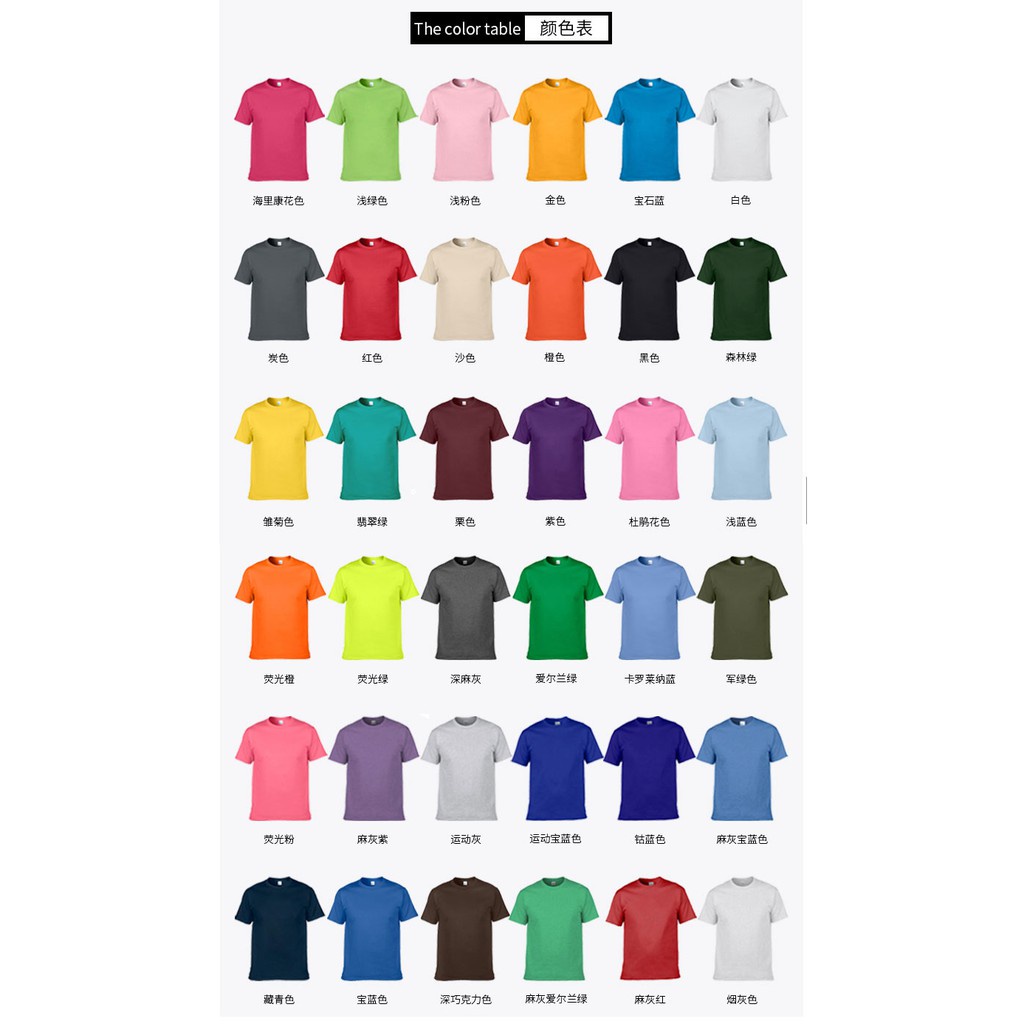 philippines-flag-sun-stars-t-shir-personalized-cotton-t-shirt-men-o-neck-tee