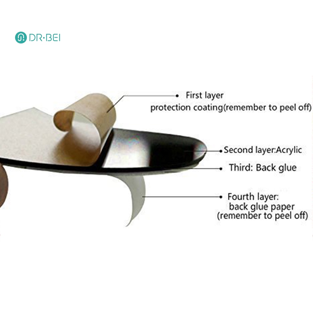 dr-bei-สติกเกอร์โปสเตอร์อะคริลิค-รูปต้นไม้-3d-diy-สําหรับติดตกแต่งผนังบ้าน