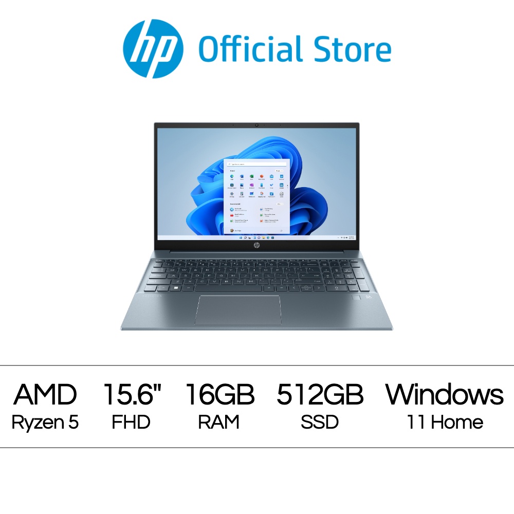 sg 11134201 23020 0efcaqm5o9mv82