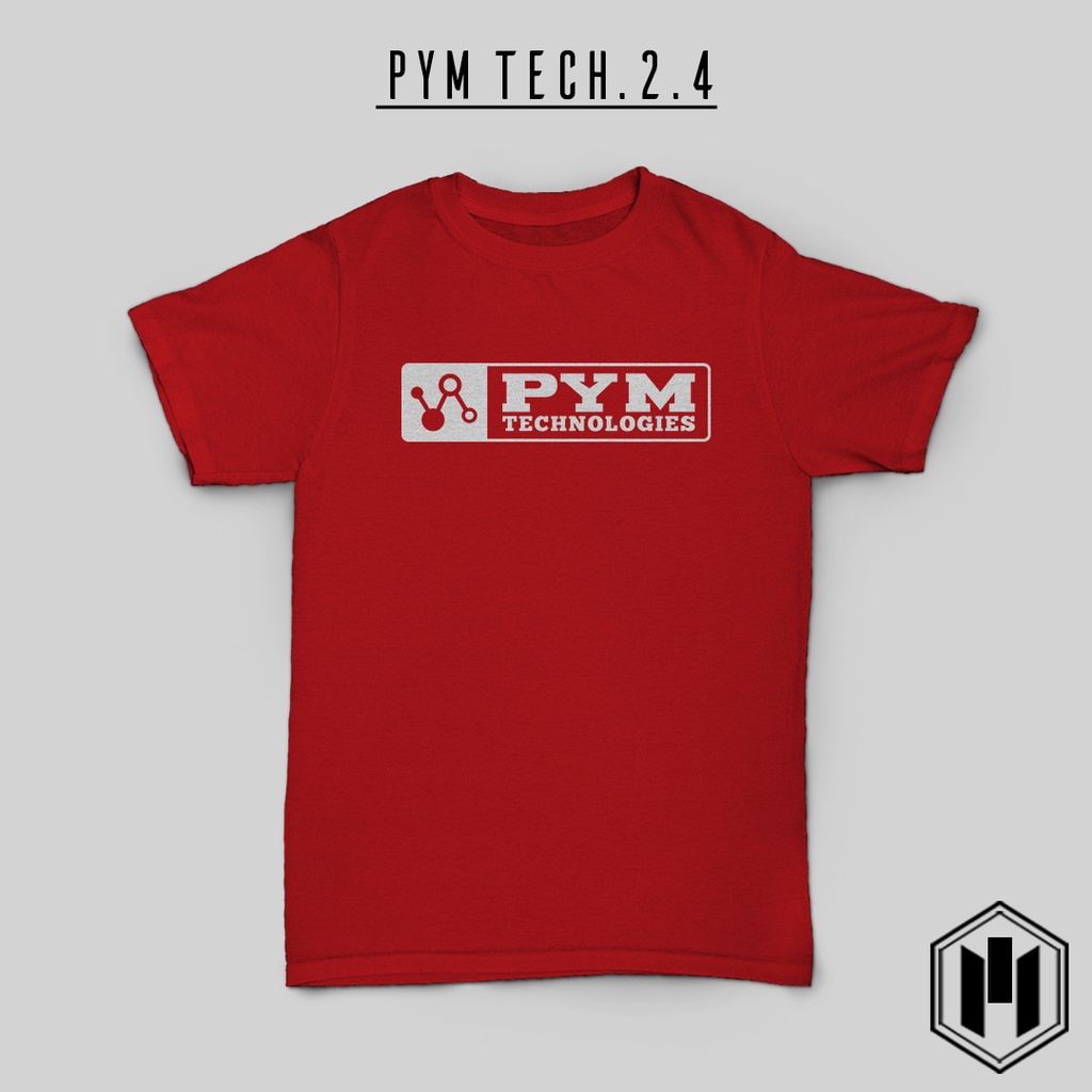 เสื้อยืด-พิมพ์ลาย-pym-technologies-2-pym-tech-ant-man-and-the-wasp-quantumania-kang-avengers-marvel-สําหรับผู้ชาย-08