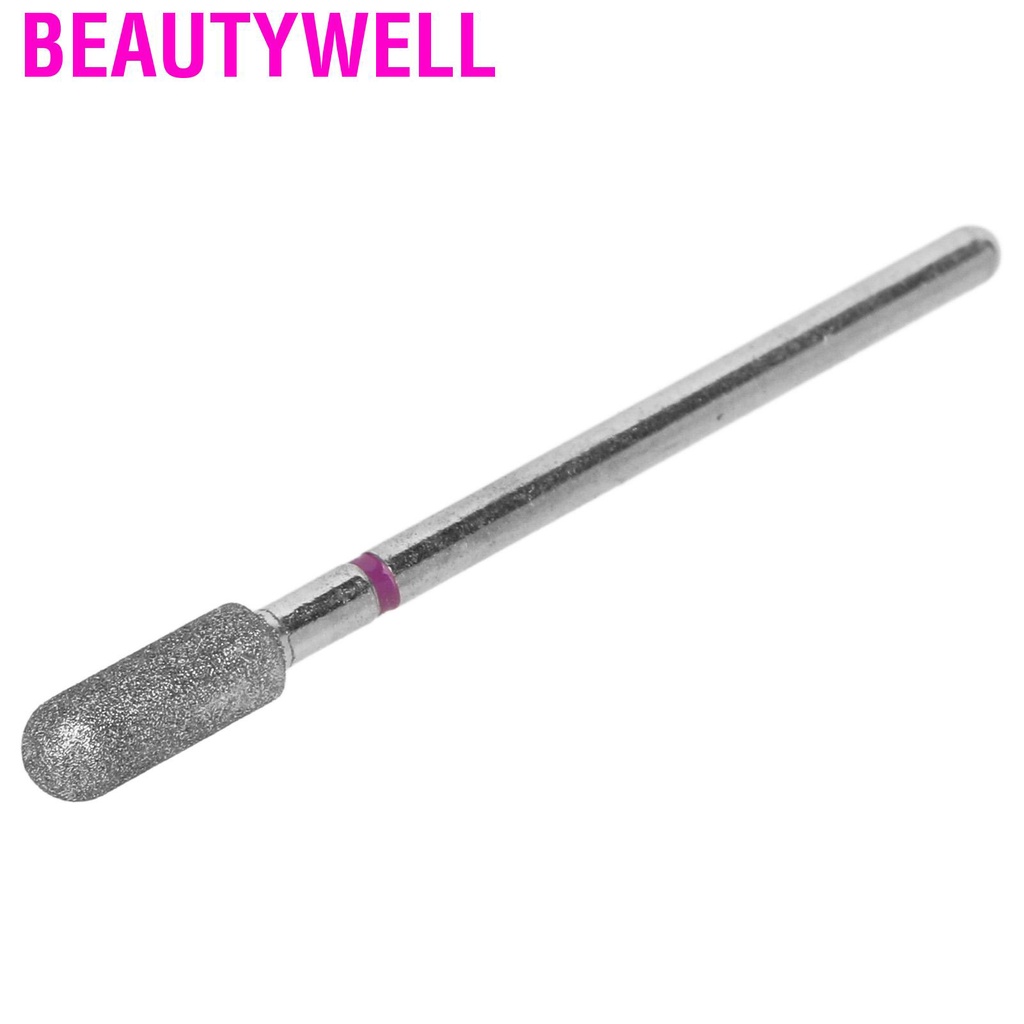 beautywell-50pcs-carborundum-nail-drill-bits-remove-dead-skin-universal-polishing-grinding-heads-p5