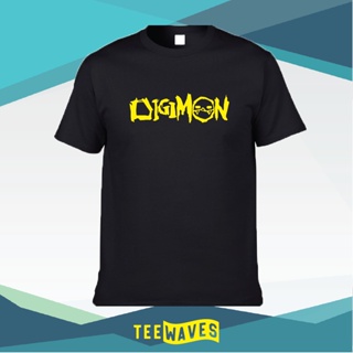 DIGIMON VER1 #3 "LIMITED" EXCLUSIVE Mens T-Shirts classic and unique 598883_11