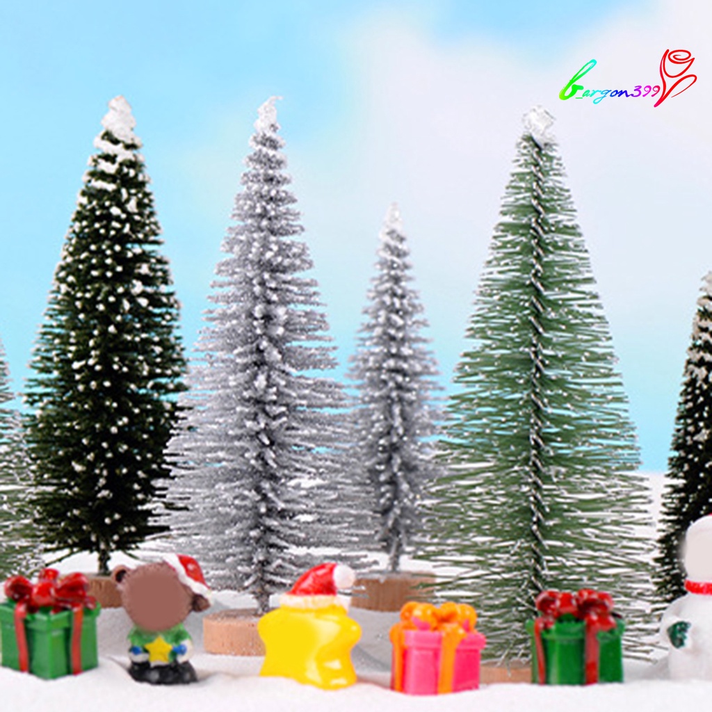ag-small-pine-tree-real-looking-decorative-base-mini-artificial-christmas-tree-for