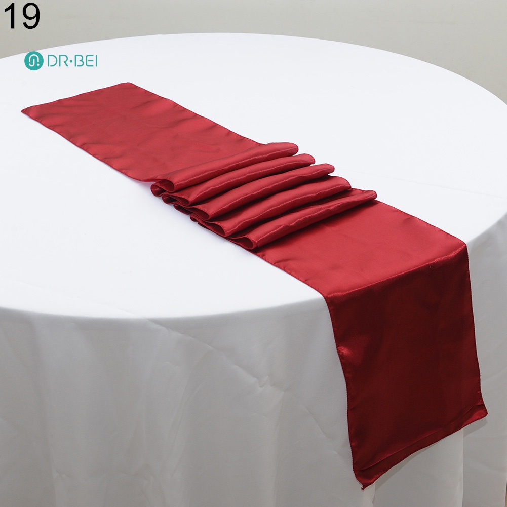 dr-bei-ผ้าปูโต๊ะ-ผ้าไหม-ขนาด-108-นิ้ว-x-12-นิ้ว-สําหรับตกแต่งงานแต่งงาน-ปาร์ตี้