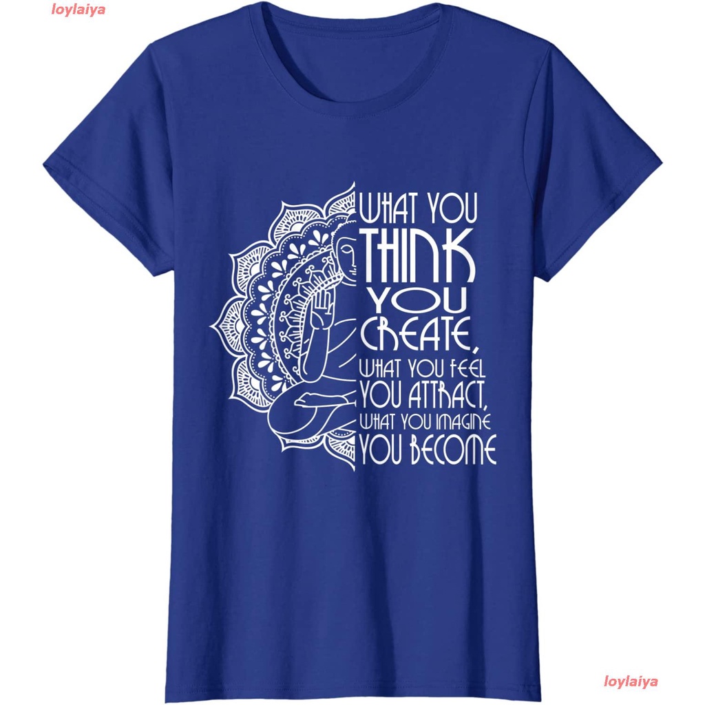 law-of-attraction-spiritual-buddha-meditation-gifts-men-yoga-t-shirt-04