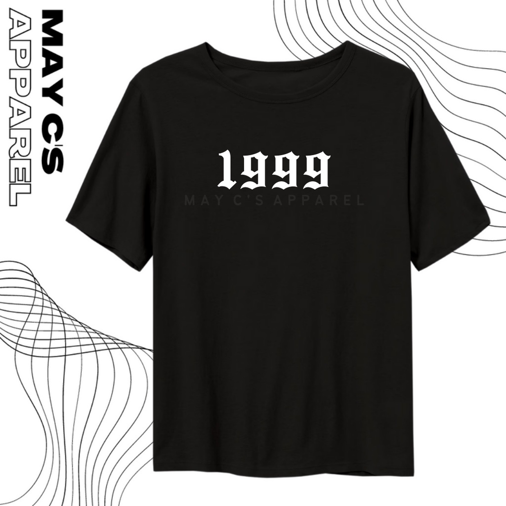 minimalist-unisex-birth-year-oversized-shirt-may-cs-apparel-03