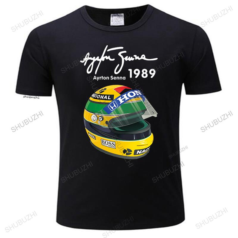 daily-stylish-special-idea-gift-all-match-ayrton-senna-helmet-1-race-1989-t-shirt-03