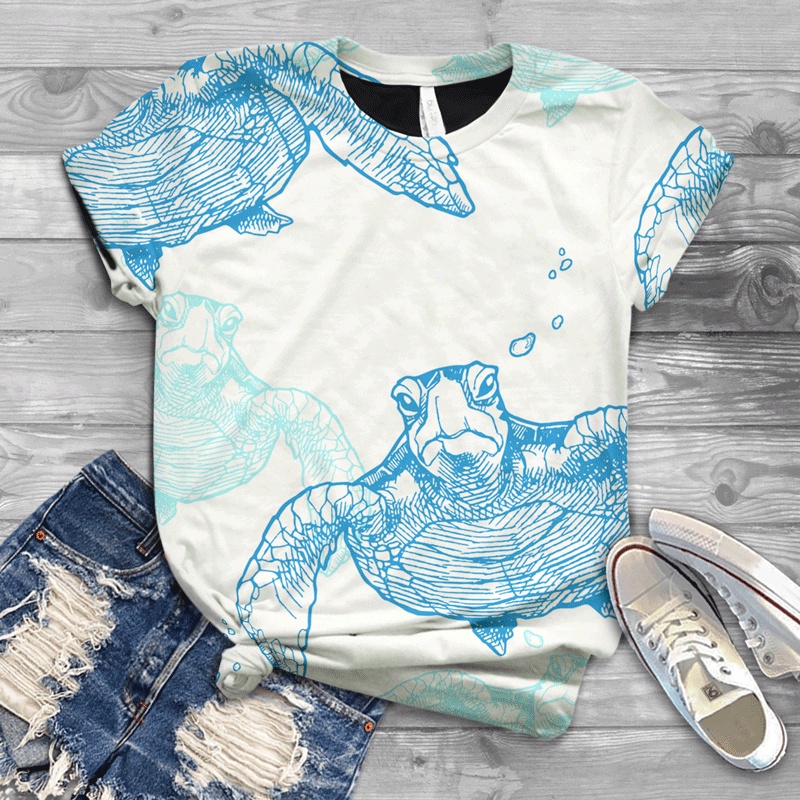 harajuku-woman-tshirts-women-summer-short-sleeve-digital-3d-sea-turtle-printed-o-neck-tops-shirt-femme-t-shirts-muj-01