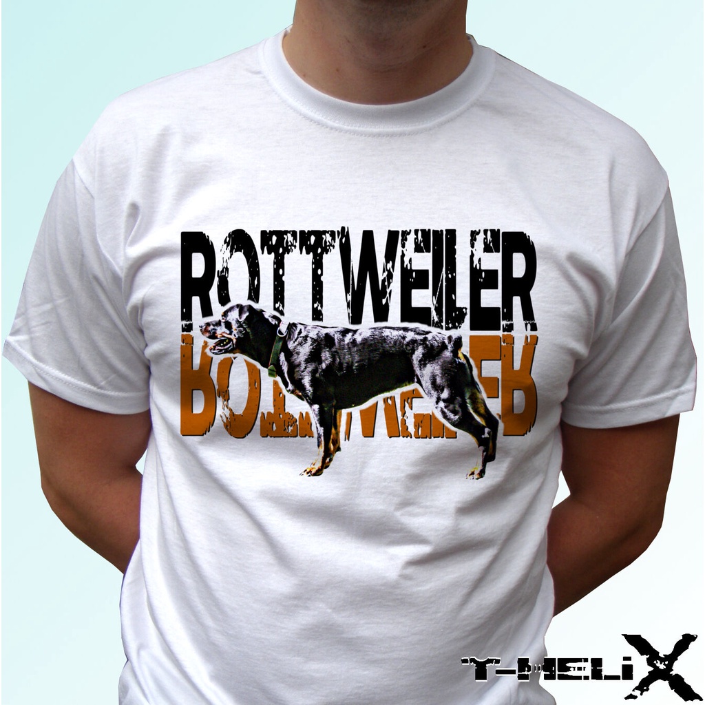 rottweiler-logo-dog-tshirt-top-tee-design-mens-02