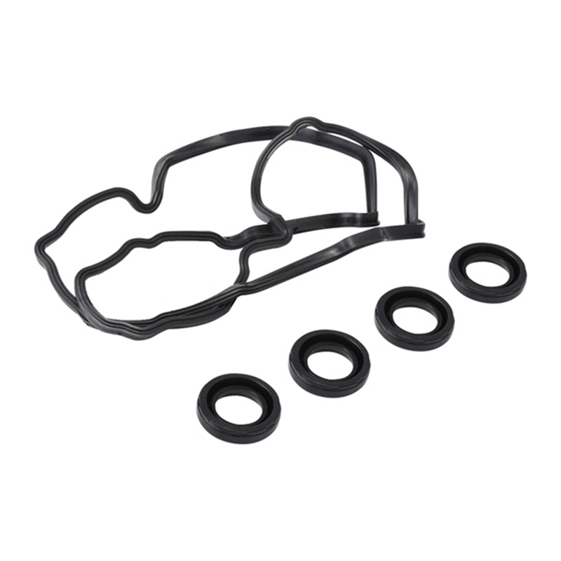 13270-jg30a-engine-valve-cover-gasket-set-for-nissan-altima-nissan-sentra-nissan-rogue-2-5l