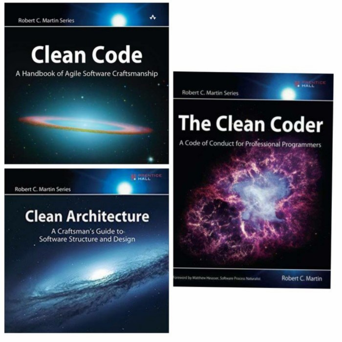 แพ็กเกจหนังสือ พิมพ์ลาย CODE | Shopee Thailand