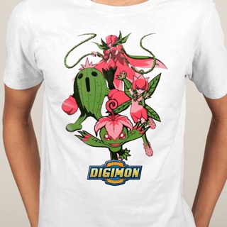 Digimon Adventure Agumon Taichi Yagami Gabumon Yamato Anime Short Sleeve T-Shirt O-Neck Men Fashion Cotton Cartoon _11