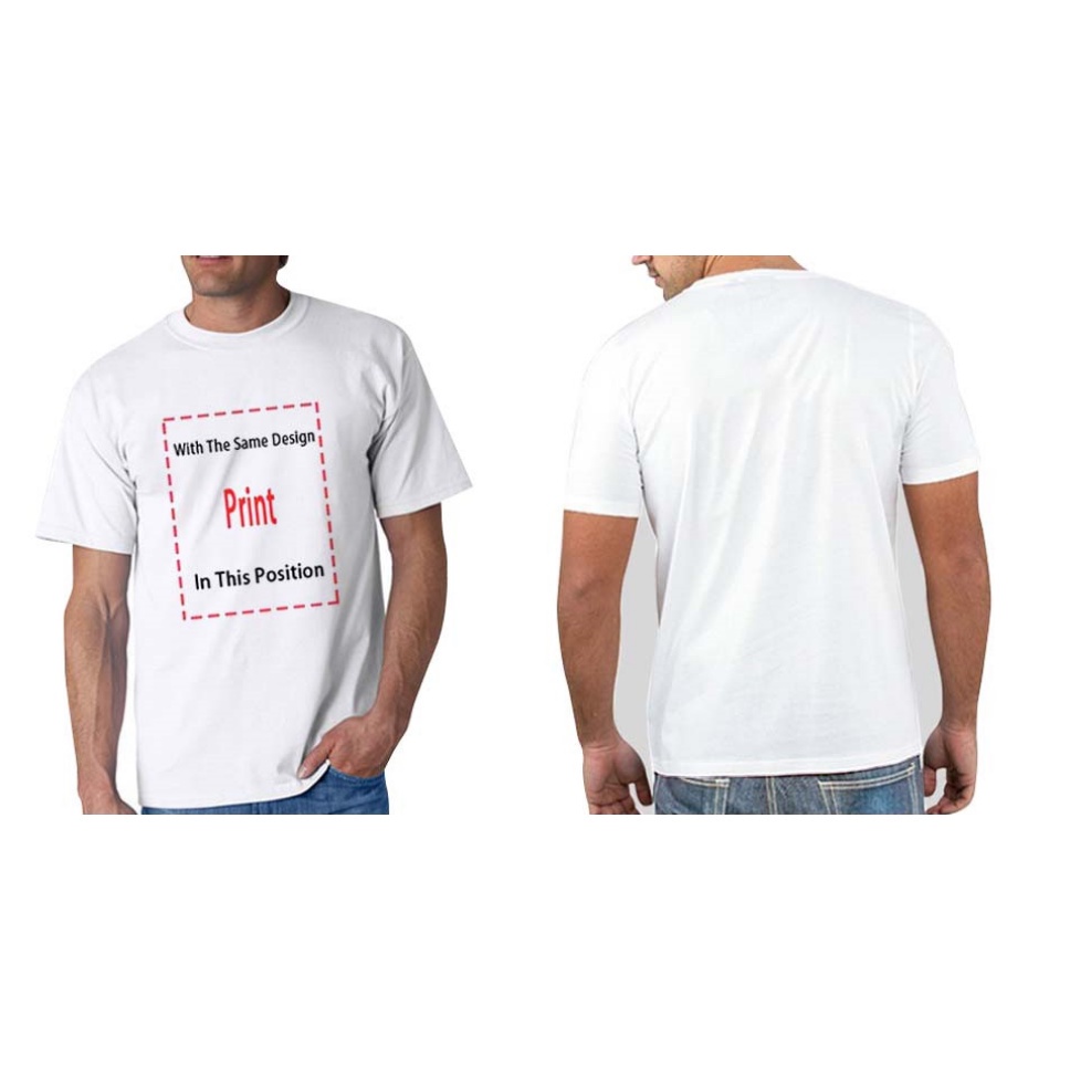 designer-sleeves-custom-printing-aztec-yoga-buddha-chakra-meditation-men-vest-tank-top-t-shirt-04