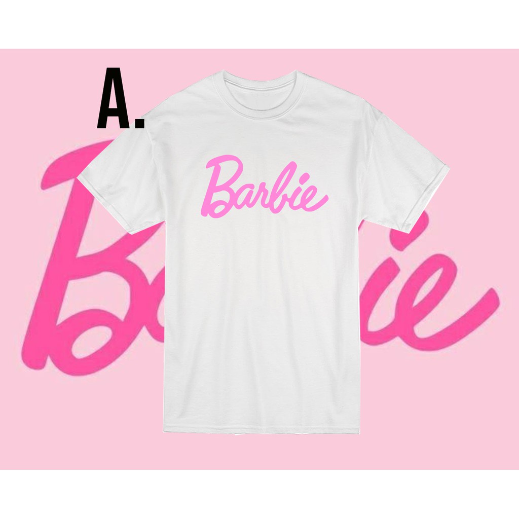 barbie-logo-shirt-barbie-tshirt-merch