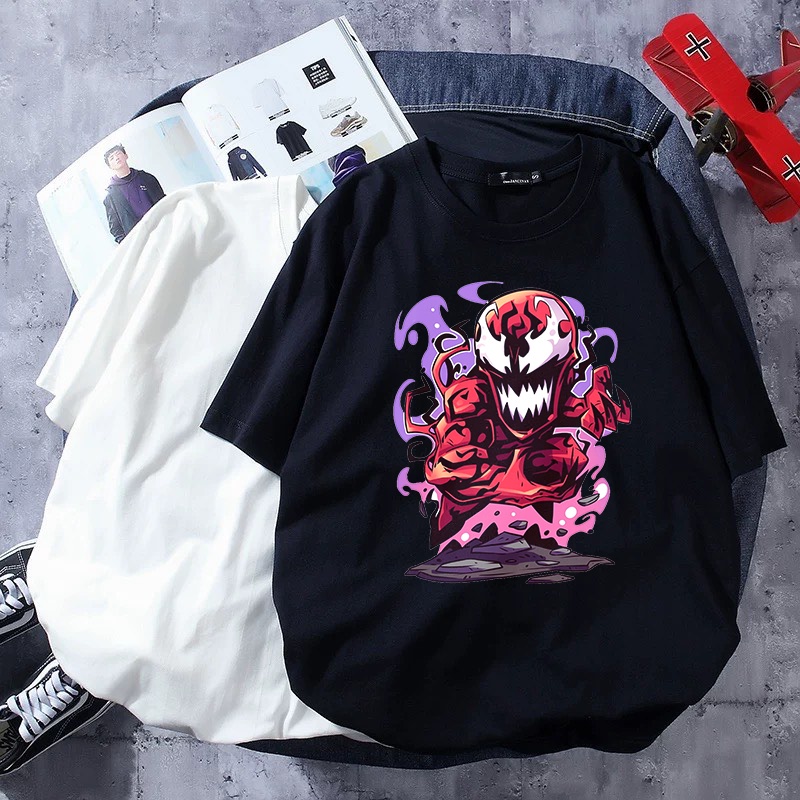 marvel-series-studios-t-shirt-women-men-baju-lengan-pendek-perempuan-unisex-tee-100-kain-cotton-plus-size-2xl-overs-08