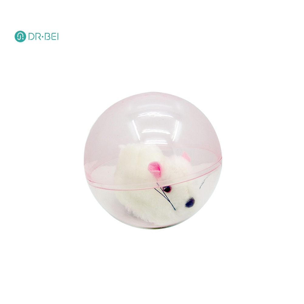 dr-bei-ลูกบอลไฟฟ้า-รูปกระต่าย-ของเล่นสําหรับเด็ก