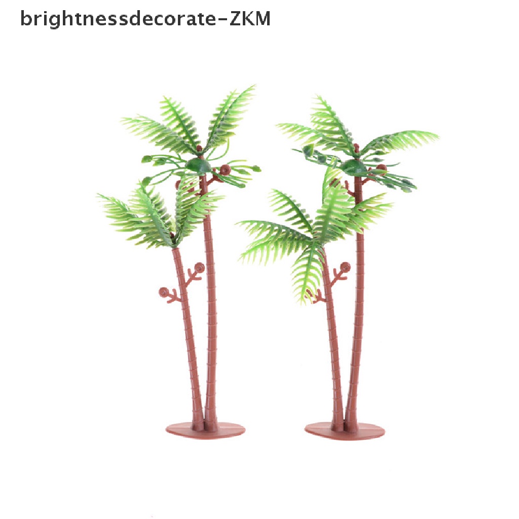 brightdecorate-โมเดลต้นมะพร้าว-สําหรับตกแต่งสวน-บ้านตุ๊กตา-2-ชิ้น-th