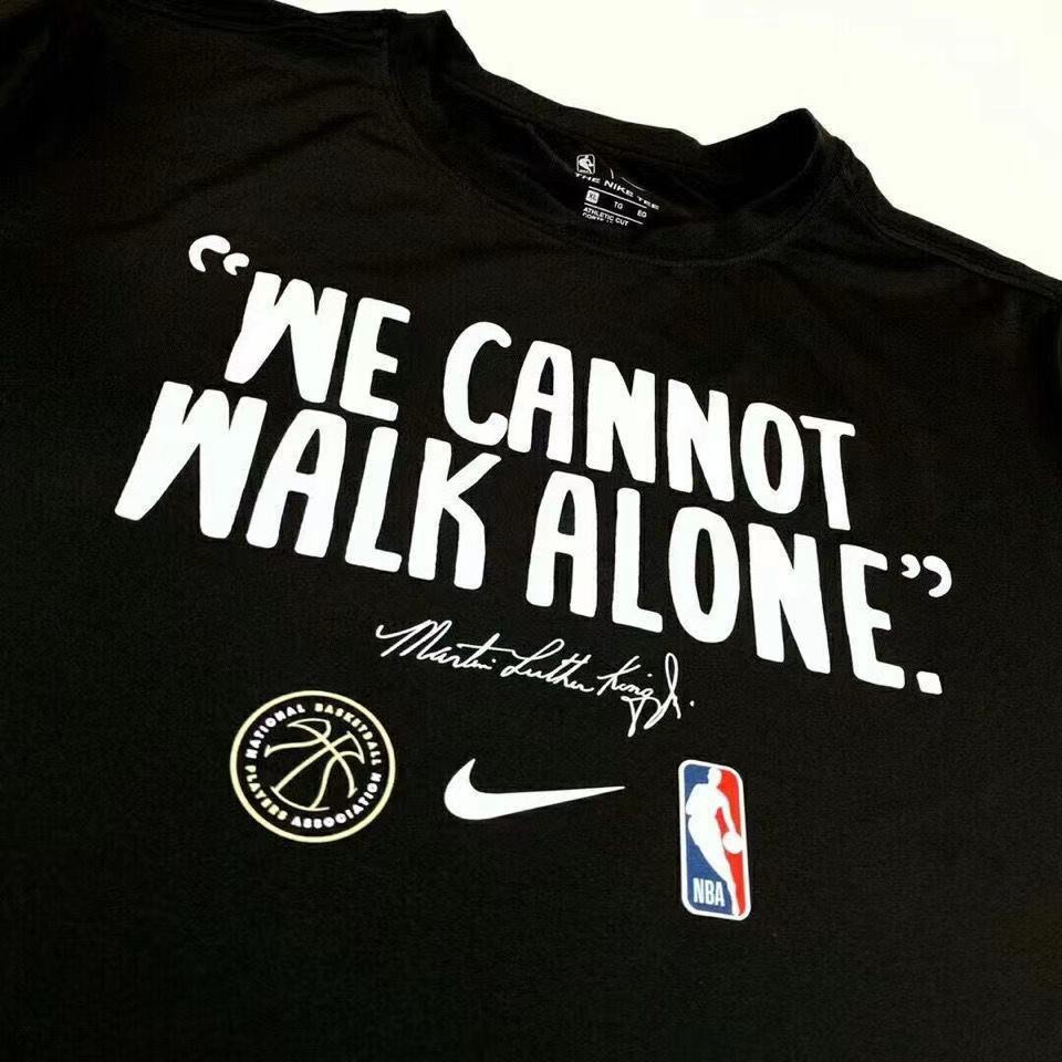 ผู้เล่น-nba-เสื้อบาสเกตบอลแขนสั้นเสื้อยืดแห้งเร็วระบายอากาศชุดฝึกซ้อมกีฬาดูดซับเหงื่อ1