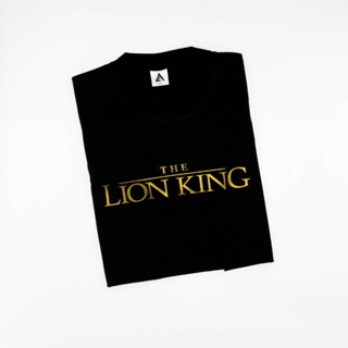 AC Prints tshirt kids tshirt for kids The Lion King Shirt(1-15 YEARS OLD)_01
