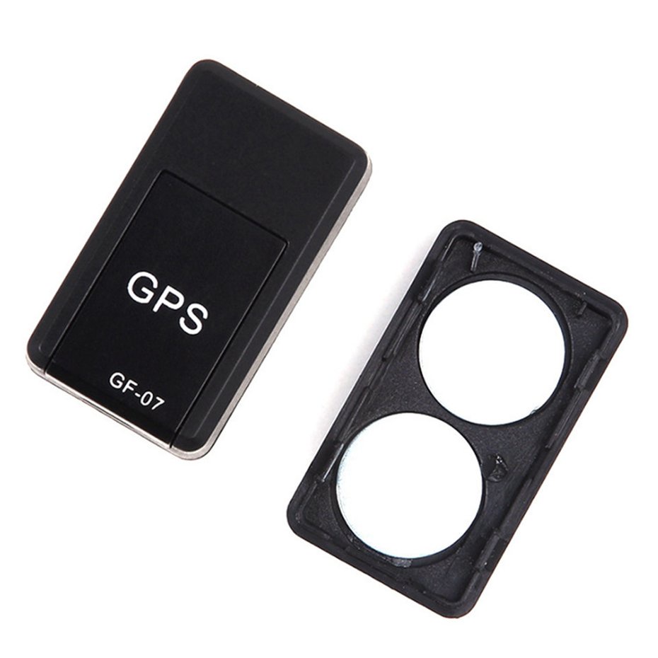 gps-tracker-gf07-อุปกรณ์ติดตามแม่เหล็ก-แบบเรียลไทม์-ขนาดเล็ก-สําหรับรถยนต์