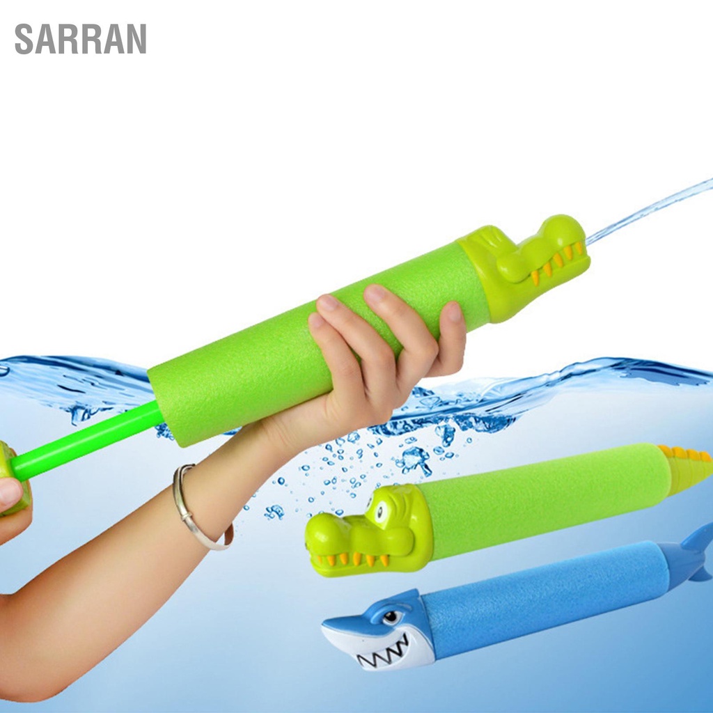 sarran-โฟมของเล่นน้ำรูปหัวสัตว์สระว่ายน้ำของเล่นน้ำชายหาดสำหรับสนามหลังบ้านว่ายน้ำกลางแจ้ง