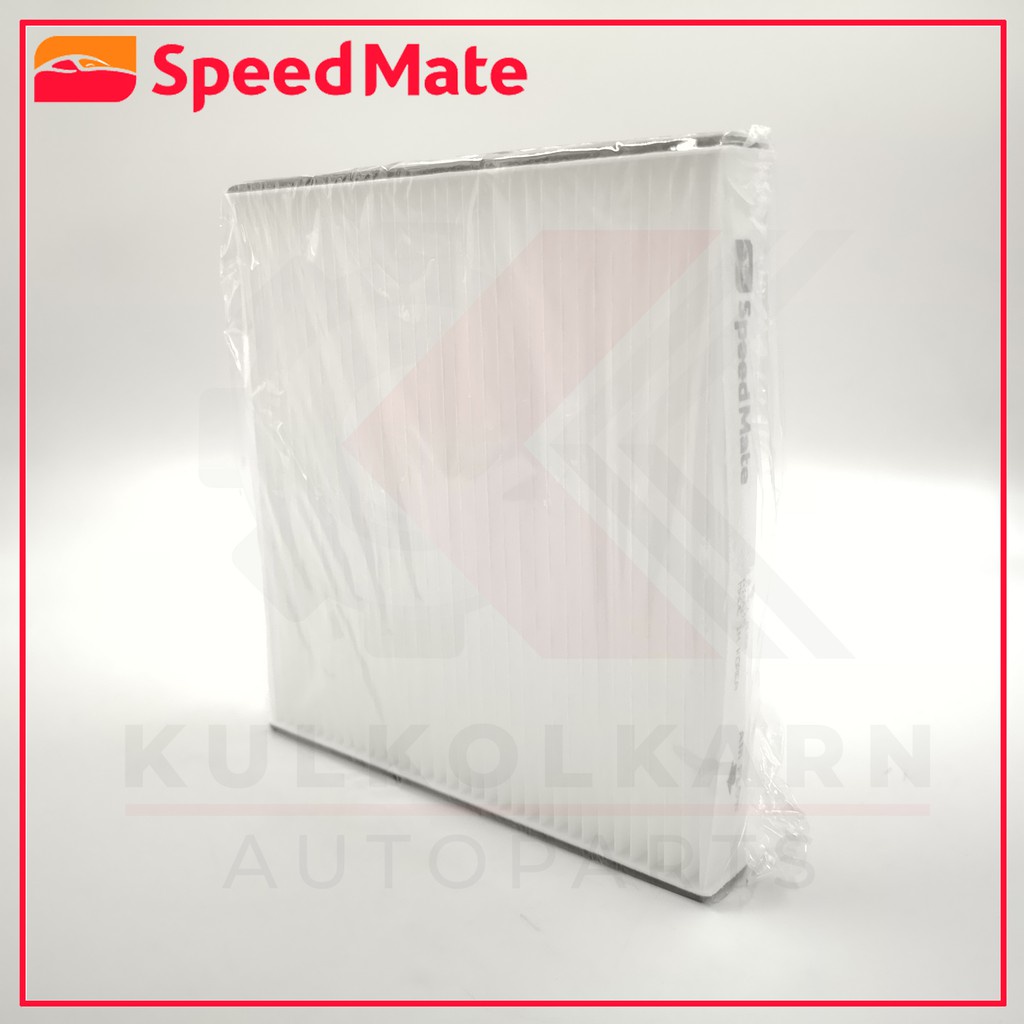 speedmate-กรองแอร์-mitsubishi-triton-pajero-2-4-3-2-cedia-1-6-space-wagon-2-4-06-15-sm-cfj123