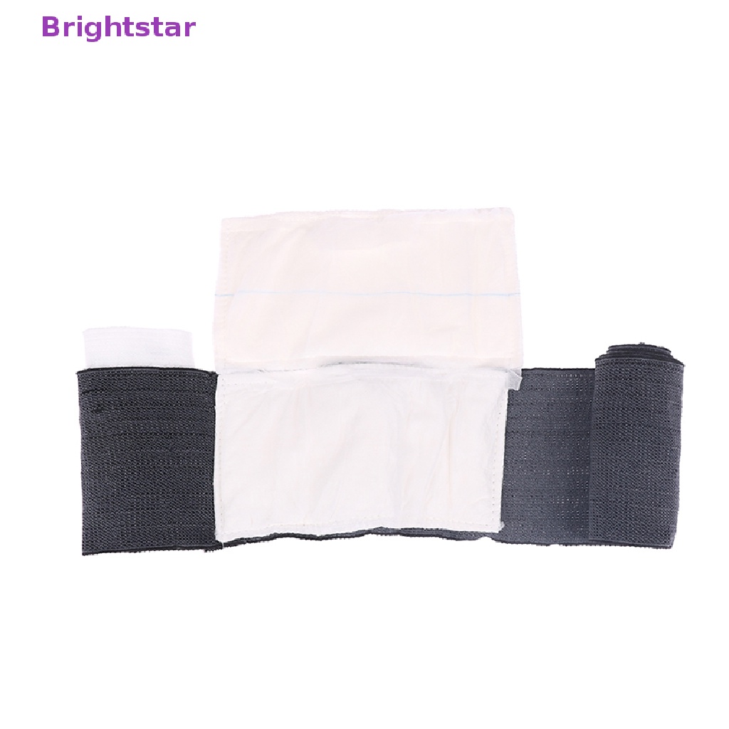 brightstar-ใหม่-ทราอุมาฉุกเฉิน-แบบสองชั้น-ฉุกเฉิน-ฉุกเฉิน-4-นิ้ว