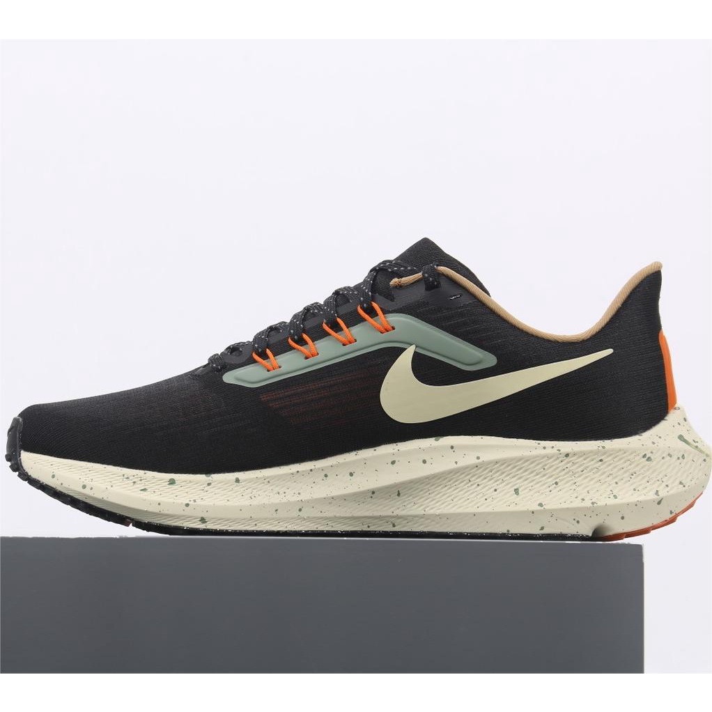 Nike Pegasus 39 AIR ZOOM PEGASUS air cushion Mesh Air Cushion Sneaker