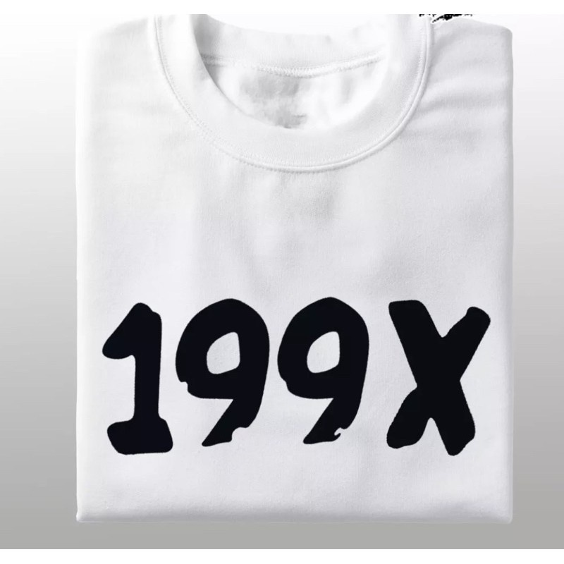 199x-t-shirt-printed-high-quality-unisex-cod-03
