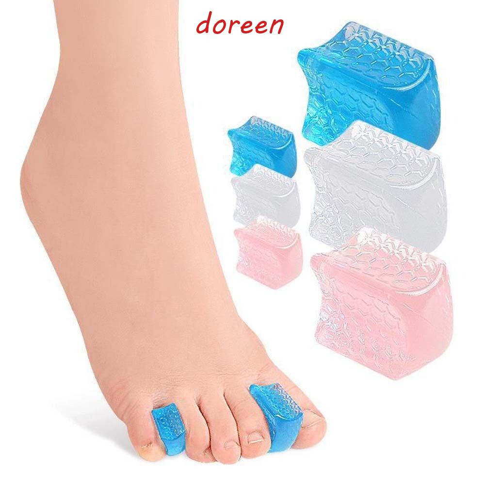 doreen-เฝือกแยกนิ้วเท้า-sebs-ค้อนบาดเจ็บที่นิ้วเท้า-valgus-แก้ไขตาปลาป้องกันนิ้วเท้าตรง