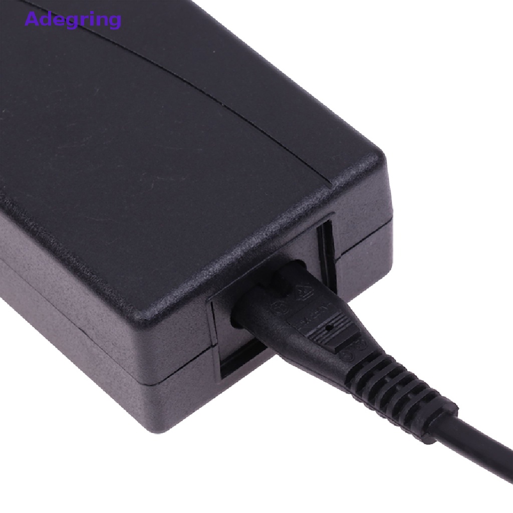 adegring-อะแดปเตอร์แปลงพาวเวอร์ซัพพลาย-29v-2a-ac-dc-2pin-สําหรับโซฟาไฟฟ้า