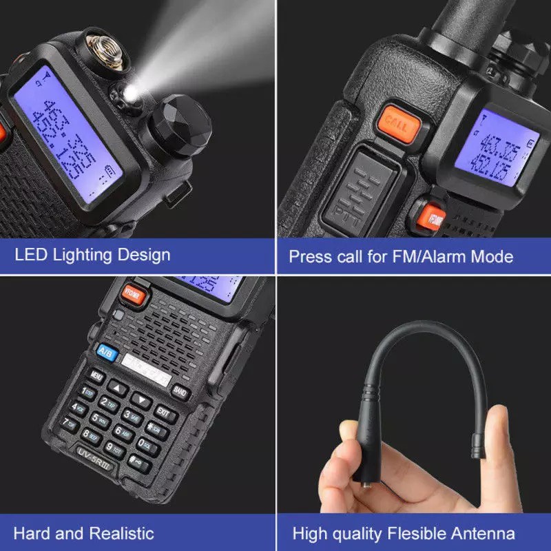 baofeng-วิทยุสื่อสาร-uv-5r-วิทยุ-วอ-สื่อสาร-วิทยุสื่อสารตํารวจ-walkie-talkie-วอดํา-icom-วอวิทยุสื่อสาร-วอดํา-วอตํารวจ