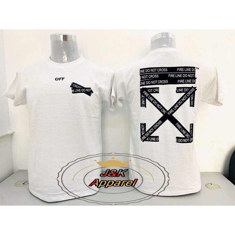 local-seller-off-white-t-shirt-pattern-baru-100-cotton-asian-size